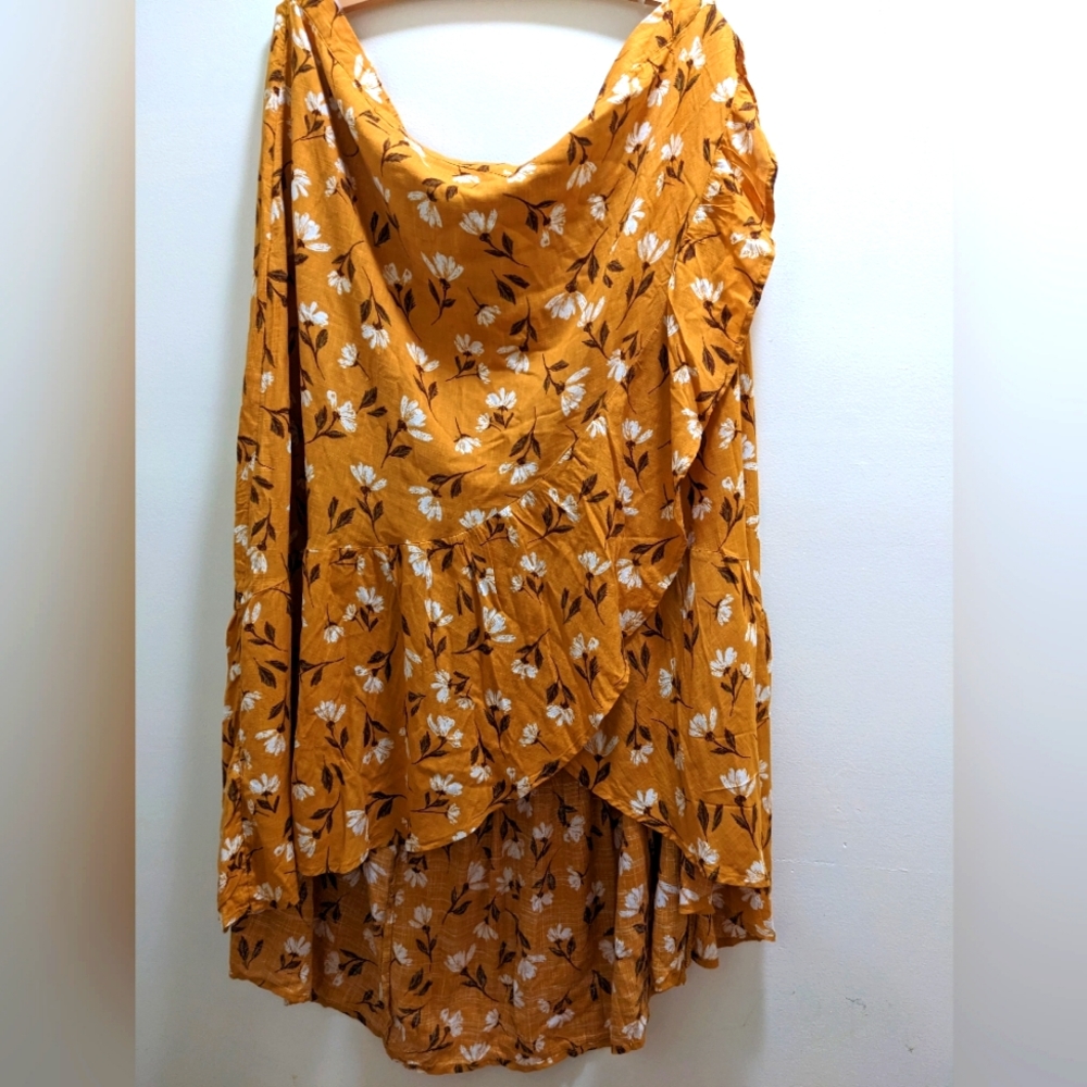 Sonoma Women's Skirt